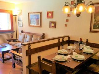 Apartament Limone - Limone Piemonte - 7