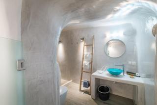 Angel Luxury Suites - Fira - 2