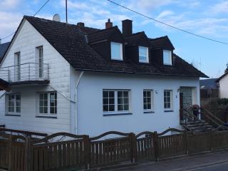 Zur Burgmauer - Welschbillig - 9