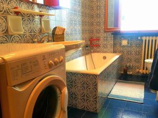 Apartament Limone - Limone Piemonte - 1