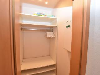 Moderne Ferienwohnung in Graal-Müritz, strandnah - 4