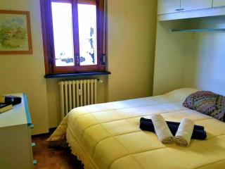 Apartament Limone - Limone Piemonte - 5
