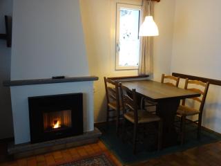 Residenza Paradiso di Vacanze - Locarno - 1