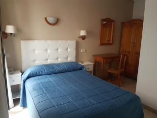 Hostal Centro - Toledo - 5