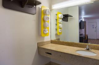 Motel 6-Brinkley, AR - Brinkley - 3