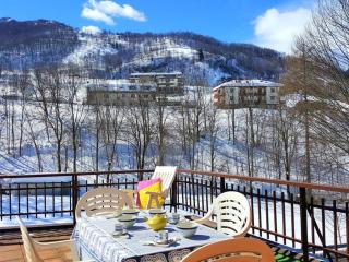 Apartament Limone - Limone Piemonte - 9