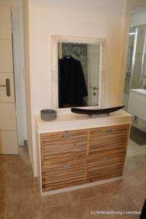 Ferienwohnung Loserblick - Bad Aussee - 3