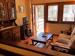 Apartament Limone - Limone Piemonte - 8