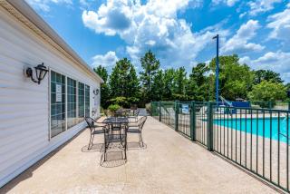 Motel 6-Shreveport, LA - 2