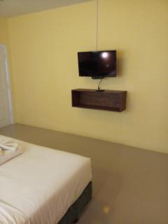 Bangtao Mango House - Bang Tao Beach - 2