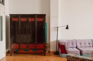 La Casona Beach House - Valencia - 5