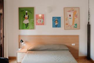 La Casona Beach House - Valencia - 7