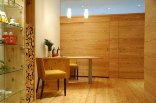 Hotel Pfleger - Anras - 7