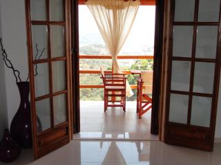 Skiathos Garden Cottages - Skiathos - 3