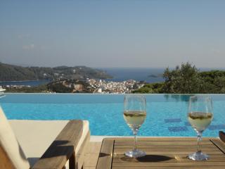 Skiathos Garden Cottages - Skiathos - 7