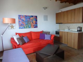 Skiathos Garden Cottages - Skiathos - 6