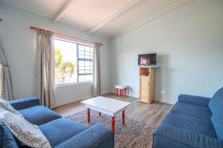 Neptunes Cove - Kei Mouth - 6