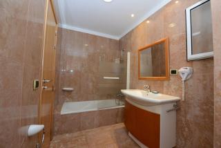 ESPECTACULAR ATICO CON TERRAZA A 50 MT PLAYA CANTERAS - Las Palmas - 6