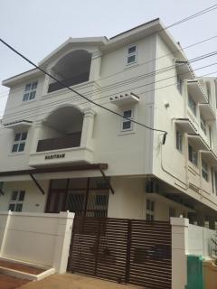 Haritham - Tiruchchirappalli - 0