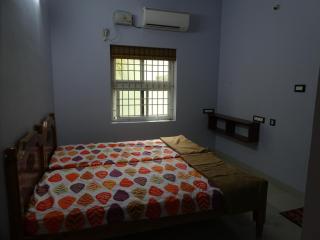 Haritham - Tiruchchirappalli - 3
