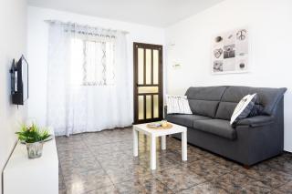 Penthouse El Rincón I - Icod de los Vinos - 1