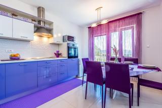 Apartman - The view - Krk - 5
