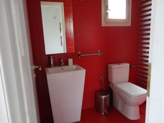 Skiathos Garden Cottages - Skiathos - 1