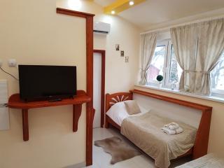 Apartment Jana 1 - Subotica - 5