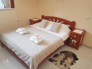 Apartment Jana 1 - 9