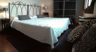Apartamentos Rurales Casanova - Tapia de Casariego - 5