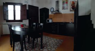 Apartamentos Rurales Casanova - Tapia de Casariego - 8