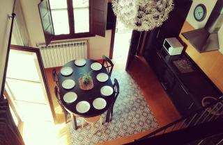 Apartamentos Rurales Casanova - Tapia de Casariego - 9