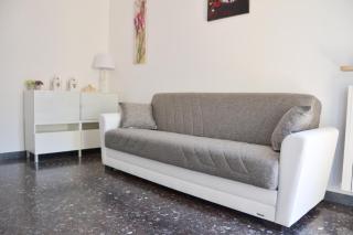Casa Chiara Verona - Verona - 1