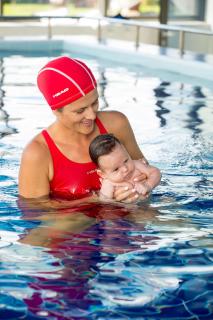 WISH Aqua&SPA Resort - 1