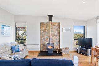 Hazards Hideaway - 8