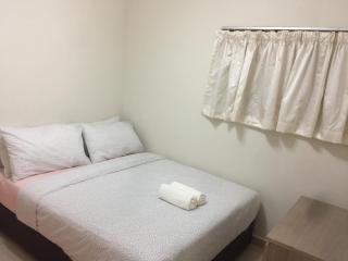 3 bedroom Homewood suites Meranti A-407 Genting Highland - Resorts World Genting - 5