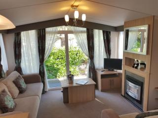 Sunnyvale Holiday Park - 5