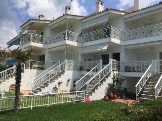Hemera House Fourka - Fourka - 2
