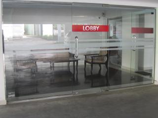 Shinic Holiday Inn - 7