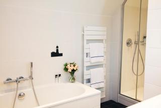 Relais de Chambord, a Small Luxury Hotels of the World - 7