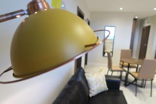 Quay Apartments Clarence House - Newport - 5