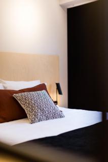Ermou str. Elegant Apartments by UPSTREET - Atene - 8
