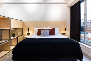 Ermou str. Elegant Apartments by UPSTREET - Atene - 1