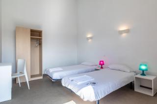 Bella Vista Guest Center Pays Basque - Hendaye - 2