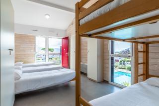 Bella Vista Guest Center Pays Basque - 3