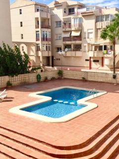 Albir 21 by Albir Proper Properties - Albir - 6