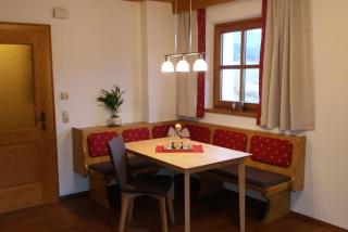 Haus Drei Linden - 8