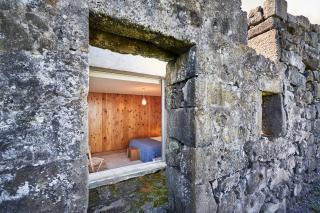 Casa do Ferreiro - São Miguel Arcanjo - 4
