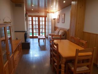 Apartaments Cal Noi - Camprodon - 3