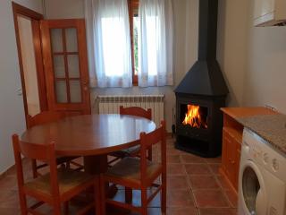 Apartaments Cal Noi - Camprodon - 1